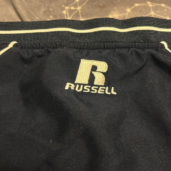 Russell athletic team issue sweatshirt - Picture 10 of 10